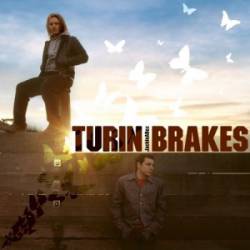 Turin Brakes : JackInABox Turin Brakes : JackInABox